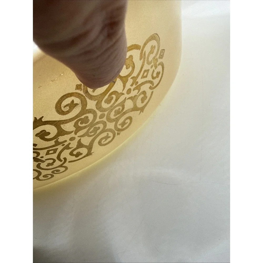 Pyrex 